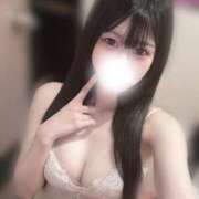 ヒメ日記 2026/04/25 11:03 投稿 つき eroina