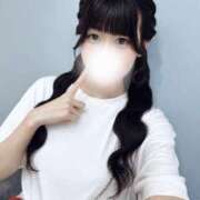 ヒメ日記 2026/04/26 10:19 投稿 つき eroina