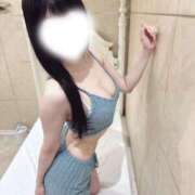 ヒメ日記 2026/04/27 16:49 投稿 つき eroina