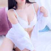 ヒメ日記 2026/04/28 05:46 投稿 つき eroina