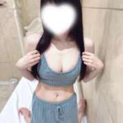 ヒメ日記 2026/04/28 16:18 投稿 つき eroina