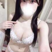 ヒメ日記 2026/04/29 00:42 投稿 つき eroina