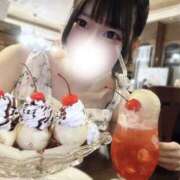 ヒメ日記 2026/05/04 20:16 投稿 つき eroina