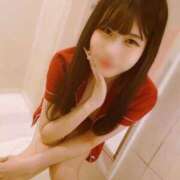 ヒメ日記 2026/05/26 09:06 投稿 つき eroina