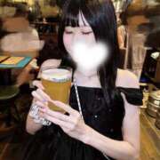ヒメ日記 2026/05/30 12:00 投稿 つき eroina