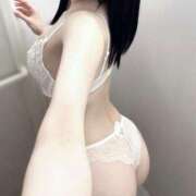つき 11じかん🈵♡ eroina