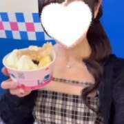 ヒメ日記 2026/04/18 18:20 投稿 まみ★男性経験1人奇跡の原石★ 渋谷S級素人清楚系デリヘル chloe