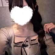 ヒメ日記 2026/04/24 20:02 投稿 まみ★男性経験1人奇跡の原石★ 渋谷S級素人清楚系デリヘル chloe