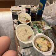 ヒメ日記 2026/05/25 23:22 投稿 まみ★男性経験1人奇跡の原石★ 渋谷S級素人清楚系デリヘル chloe