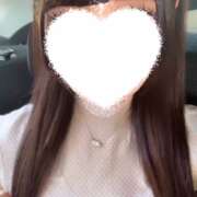 ヒメ日記 2026/06/01 11:38 投稿 まみ★男性経験1人奇跡の原石★ 渋谷S級素人清楚系デリヘル chloe