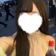 ヒメ日記 2026/06/02 14:49 投稿 まみ★男性経験1人奇跡の原石★ 渋谷S級素人清楚系デリヘル chloe