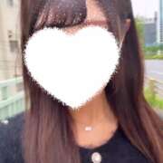 ヒメ日記 2026/06/02 15:19 投稿 まみ★男性経験1人奇跡の原石★ 渋谷S級素人清楚系デリヘル chloe