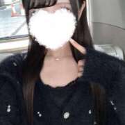 ヒメ日記 2026/06/02 20:43 投稿 まみ★男性経験1人奇跡の原石★ 渋谷S級素人清楚系デリヘル chloe