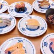 ヒメ日記 2026/06/07 14:17 投稿 まみ★男性経験1人奇跡の原石★ 渋谷S級素人清楚系デリヘル chloe
