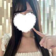 ヒメ日記 2026/06/11 17:37 投稿 まみ★男性経験1人奇跡の原石★ 渋谷S級素人清楚系デリヘル chloe