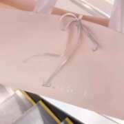 ヒメ日記 2026/06/11 19:48 投稿 まみ★男性経験1人奇跡の原石★ 渋谷S級素人清楚系デリヘル chloe
