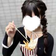 ヒメ日記 2026/06/11 20:21 投稿 まみ★男性経験1人奇跡の原石★ 渋谷S級素人清楚系デリヘル chloe