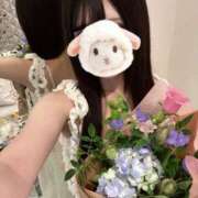 ヒメ日記 2026/06/12 14:18 投稿 まみ★男性経験1人奇跡の原石★ 渋谷S級素人清楚系デリヘル chloe
