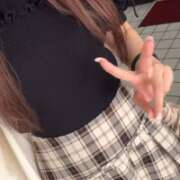 まみ★男性経験1人奇跡の原石★ これから！ 渋谷S級素人清楚系デリヘル chloe