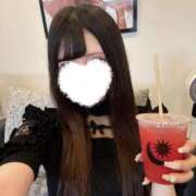 まみ★男性経験1人奇跡の原石★ ついに🍉✨ 渋谷S級素人清楚系デリヘル chloe