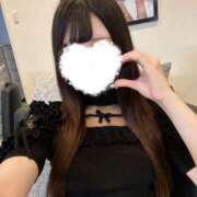 まみ★男性経験1人奇跡の原石★ しゅ！ 渋谷S級素人清楚系デリヘル chloe