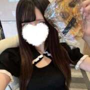 ヒメ日記 2026/06/24 17:32 投稿 まみ★男性経験1人奇跡の原石★ 渋谷S級素人清楚系デリヘル chloe