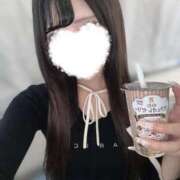 ヒメ日記 2026/06/25 19:10 投稿 まみ★男性経験1人奇跡の原石★ 渋谷S級素人清楚系デリヘル chloe