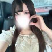 ヒメ日記 2026/07/05 20:14 投稿 まみ★男性経験1人奇跡の原石★ 渋谷S級素人清楚系デリヘル chloe