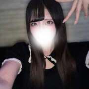 ヒメ日記 2026/07/08 13:25 投稿 まみ★男性経験1人奇跡の原石★ 渋谷S級素人清楚系デリヘル chloe