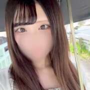 ヒメ日記 2026/07/08 14:18 投稿 まみ★男性経験1人奇跡の原石★ 渋谷S級素人清楚系デリヘル chloe