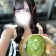 ヒメ日記 2026/07/20 08:33 投稿 まみ★男性経験1人奇跡の原石★ 渋谷S級素人清楚系デリヘル chloe