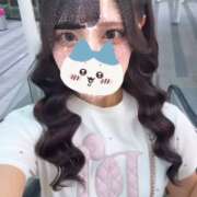ヒメ日記 2026/07/20 12:06 投稿 まみ★男性経験1人奇跡の原石★ 渋谷S級素人清楚系デリヘル chloe