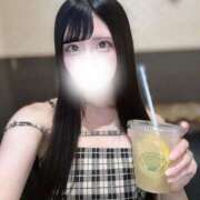 ヒメ日記 2026/07/24 13:03 投稿 まみ★男性経験1人奇跡の原石★ 渋谷S級素人清楚系デリヘル chloe