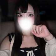 ヒメ日記 2026/08/01 23:07 投稿 まみ★男性経験1人奇跡の原石★ 渋谷S級素人清楚系デリヘル chloe