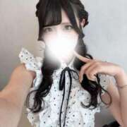 ヒメ日記 2026/08/07 12:09 投稿 まみ★男性経験1人奇跡の原石★ 渋谷S級素人清楚系デリヘル chloe