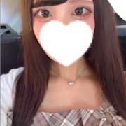 ヒメ日記 2026/08/08 13:18 投稿 まみ★男性経験1人奇跡の原石★ 渋谷S級素人清楚系デリヘル chloe