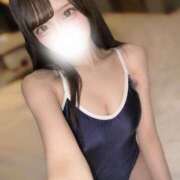 まみ★男性経験1人奇跡の原石★ 意外と似合ってる？🫢💕 渋谷S級素人清楚系デリヘル chloe
