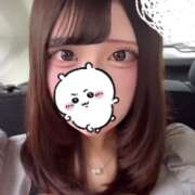 ヒメ日記 2026/10/06 14:33 投稿 まみ★男性経験1人奇跡の原石★ 渋谷S級素人清楚系デリヘル chloe