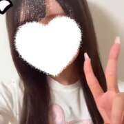 ヒメ日記 2026/05/25 14:10 投稿 まみ★男性経験1人奇跡の原石★ S級素人清楚系デリヘル chloe