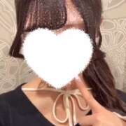ヒメ日記 2026/05/29 07:41 投稿 まみ★男性経験1人奇跡の原石★ S級素人清楚系デリヘル chloe