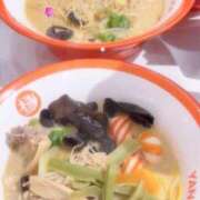 まみ★男性経験1人奇跡の原石★ ハマってるもの🍜 S級素人清楚系デリヘル chloe