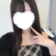 まみ★男性経験1人奇跡の原石★ まみからのお願い♡ S級素人清楚系デリヘル chloe