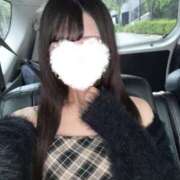 まみ★男性経験1人奇跡の原石★ 退勤お礼💌 S級素人清楚系デリヘル chloe