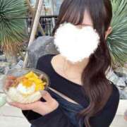 ヒメ日記 2026/04/17 12:20 投稿 まみ★男性経験1人奇跡の原石★ Chloe五反田本店　S級素人清楚系デリヘル