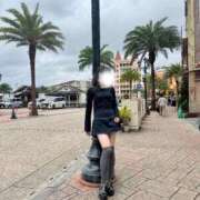 ヒメ日記 2026/04/17 14:16 投稿 まみ★男性経験1人奇跡の原石★ Chloe五反田本店　S級素人清楚系デリヘル