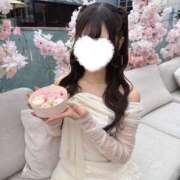 ヒメ日記 2026/04/17 16:15 投稿 まみ★男性経験1人奇跡の原石★ Chloe五反田本店　S級素人清楚系デリヘル