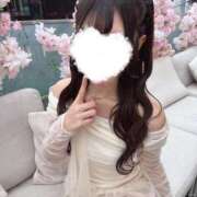 まみ★男性経験1人奇跡の原石★ 初出勤のお礼♡ Chloe五反田本店　S級素人清楚系デリヘル