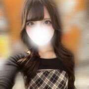 まみ★男性経験1人奇跡の原石★ マイブームは… Chloe五反田本店　S級素人清楚系デリヘル