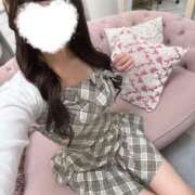 ヒメ日記 2026/04/24 12:08 投稿 まみ★男性経験1人奇跡の原石★ Chloe五反田本店　S級素人清楚系デリヘル