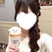 ヒメ日記 2026/04/24 16:15 投稿 まみ★男性経験1人奇跡の原石★ Chloe五反田本店　S級素人清楚系デリヘル